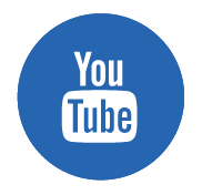 YouTube icon